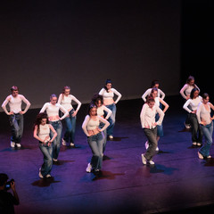 Showcase2025-Levi Baruch-0485.jpg